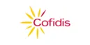 Cofidis