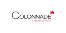 Colonnade