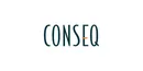 Conseq