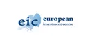 EIC – European Investment Centre