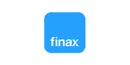 Finax