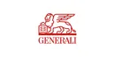 Generali