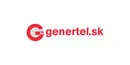 Genertel