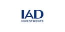 IAD Investments