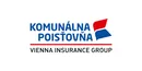 Komunálna poisťovňa