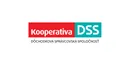 Kooperativa DSS