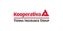 Kooperativa