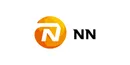 NN