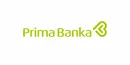 Prima banka