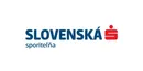 Slovenská sporiteľňa