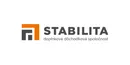 Stabilita DDS