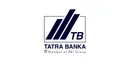Tatra banka