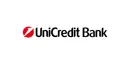 UniCredit Bank