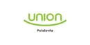 Union poisťovňa