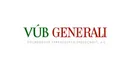 VÚB Generali DSS