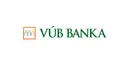 VÚB banka