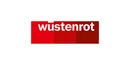 Wüstenrot