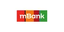 mBank