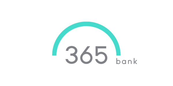 365-Bank